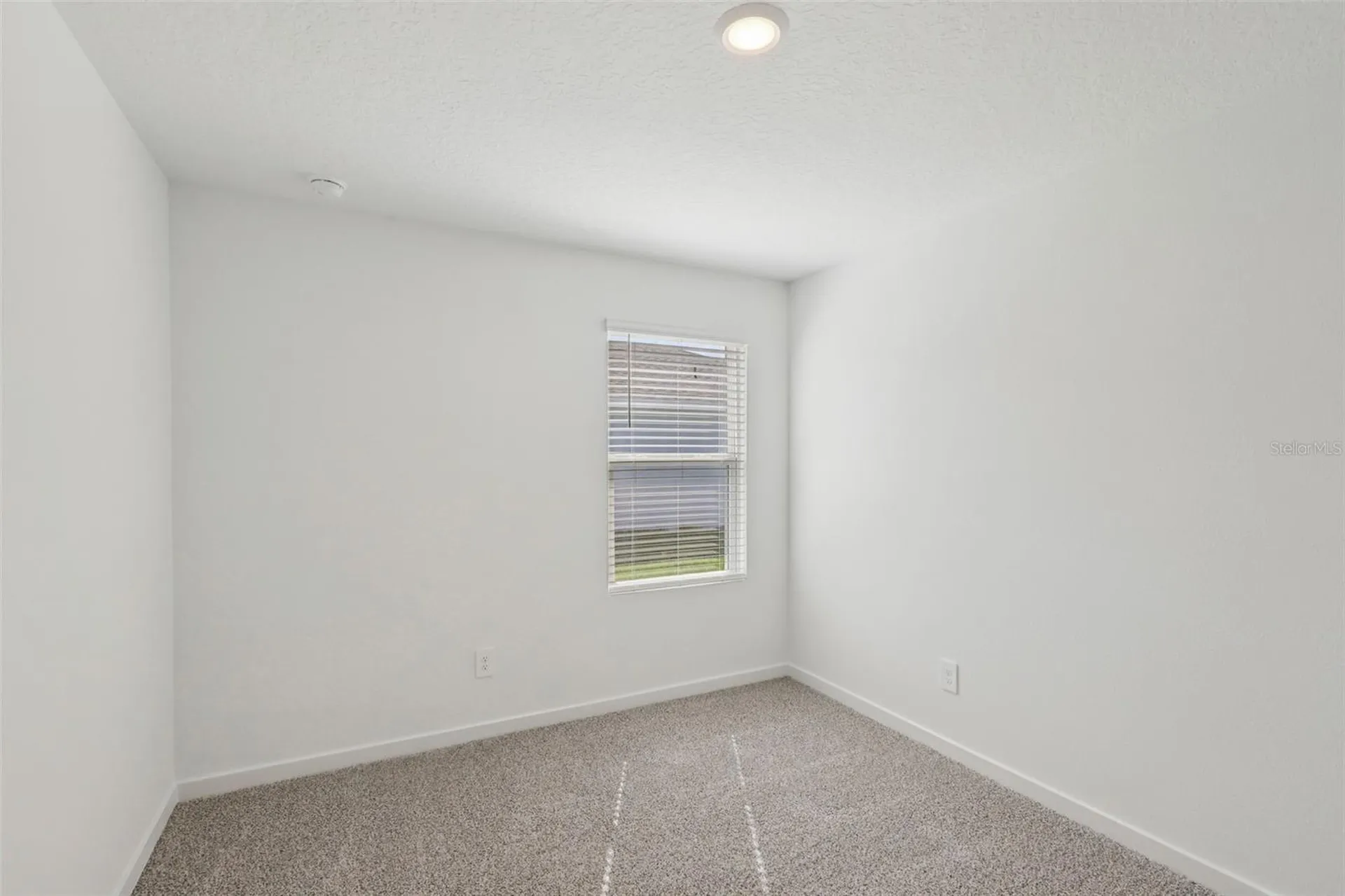 16 Derbyshire Drive Palm Coast FL 32164