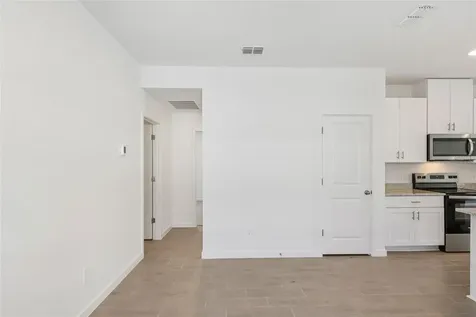 16 Derbyshire Drive Palm Coast FL 32164