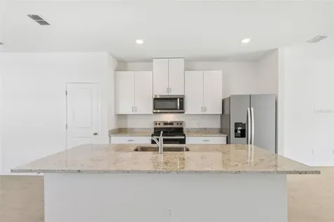 16 Derbyshire Drive Palm Coast FL 32164