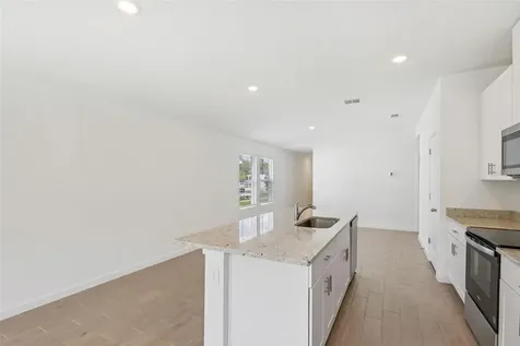 16 Derbyshire Drive Palm Coast FL 32164