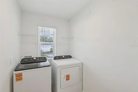 16 Derbyshire Drive Palm Coast FL 32164