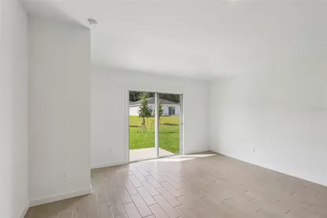 16 Derbyshire Drive Palm Coast FL 32164