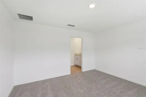 16 Derbyshire Drive Palm Coast FL 32164