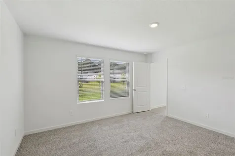 16 Derbyshire Drive Palm Coast FL 32164
