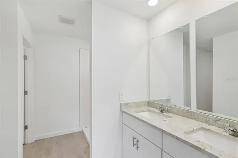 16 Derbyshire Drive Palm Coast FL 32164