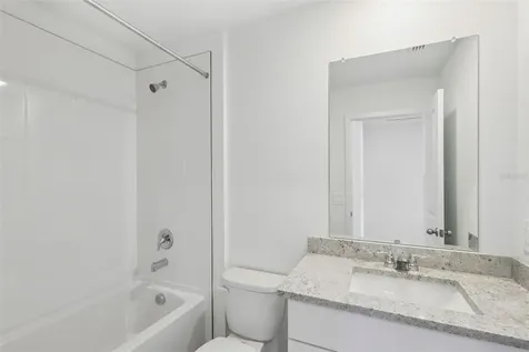 16 Derbyshire Drive Palm Coast FL 32164