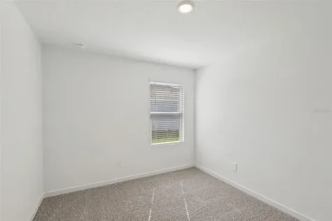 16 Derbyshire Drive Palm Coast FL 32164