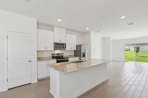 16 Derbyshire Drive Palm Coast FL 32164