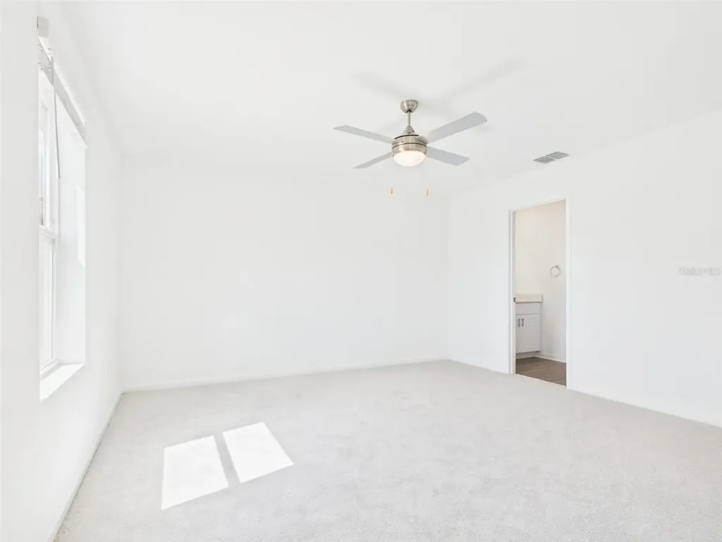 8320 SW 41st Terrace Ocala FL 34476