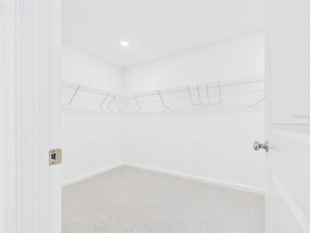 8320 SW 41st Terrace Ocala FL 34476