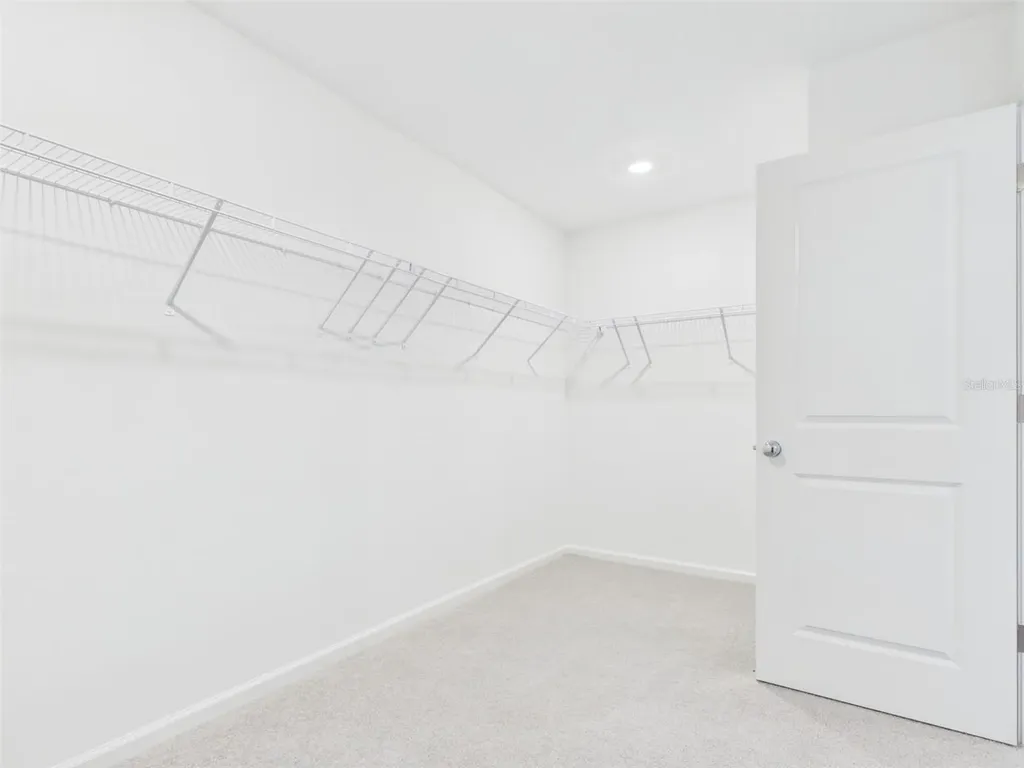 8320 SW 41st Terrace Ocala FL 34476