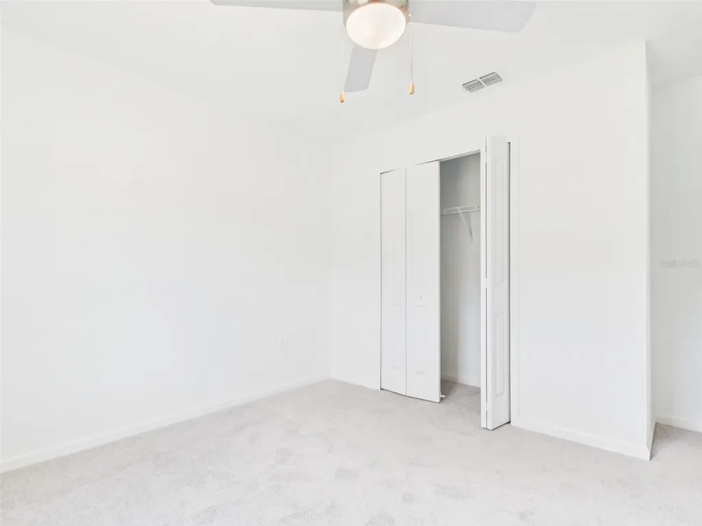 8320 SW 41st Terrace Ocala FL 34476