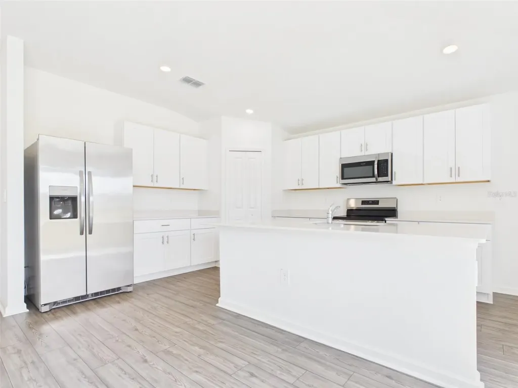 8320 SW 41st Terrace Ocala FL 34476