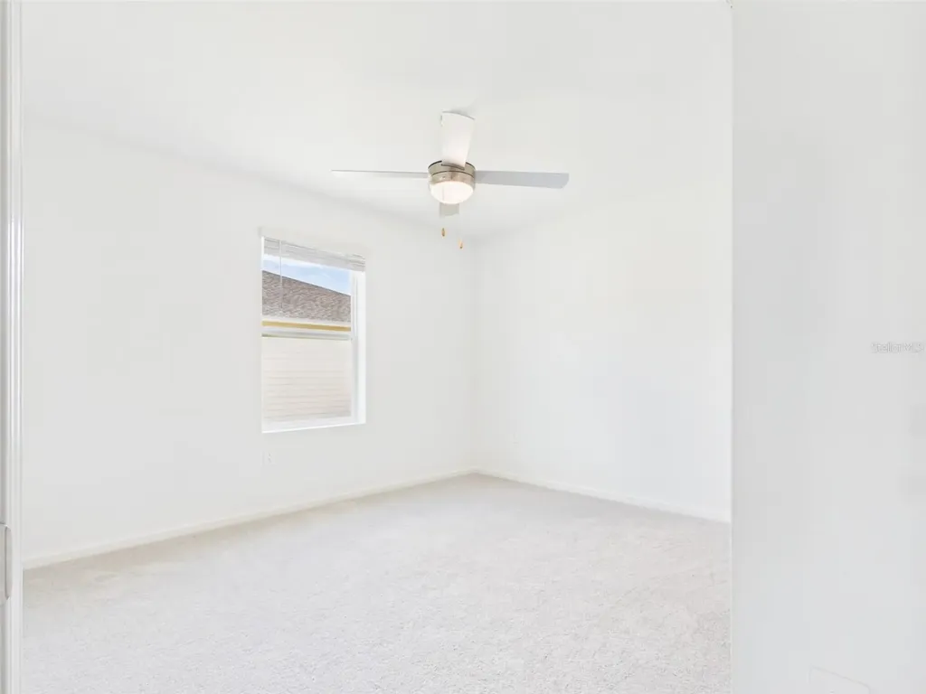 8320 SW 41st Terrace Ocala FL 34476