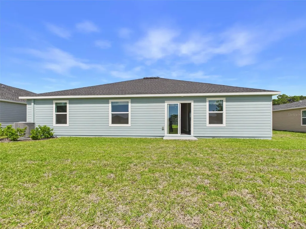8320 SW 41st Terrace Ocala FL 34476