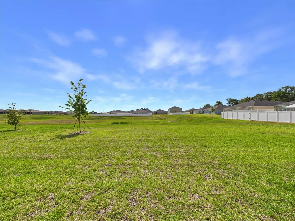 8320 SW 41st Terrace Ocala FL 34476