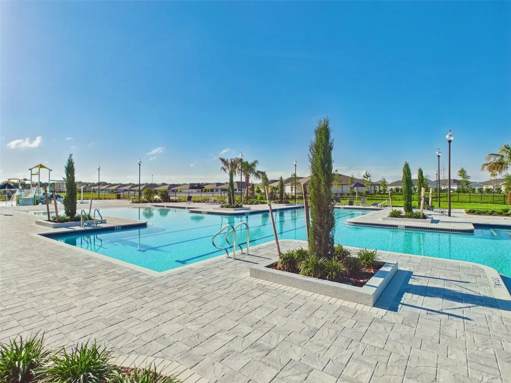 8320 SW 41st Terrace Ocala FL 34476