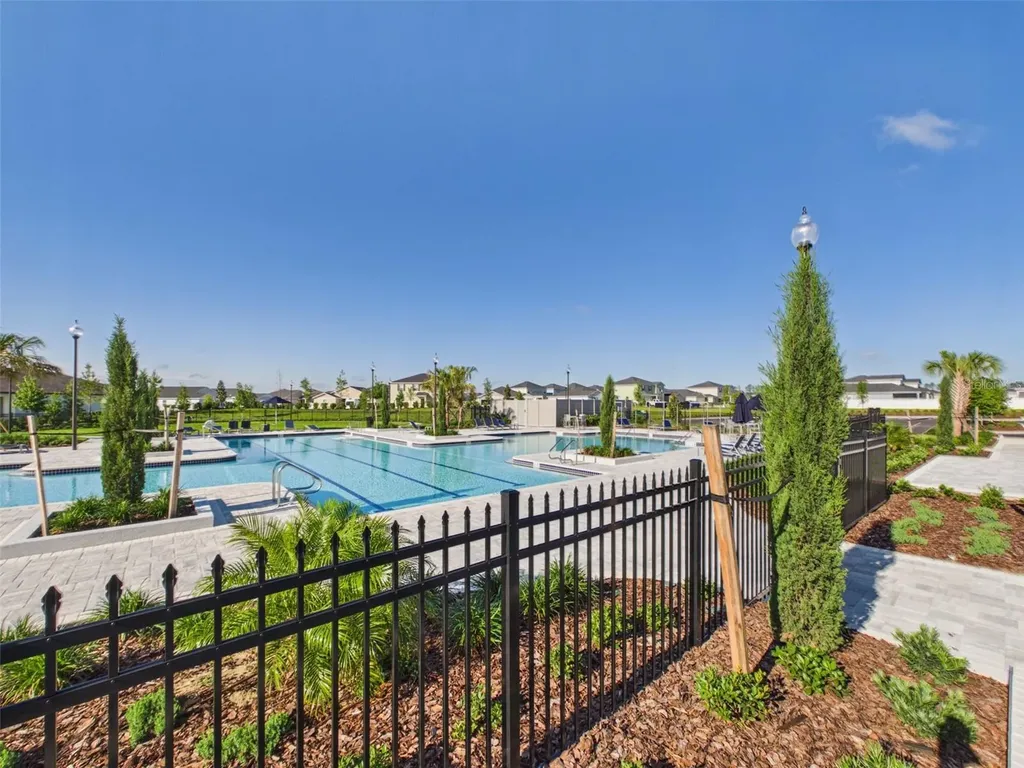 8320 SW 41st Terrace Ocala FL 34476