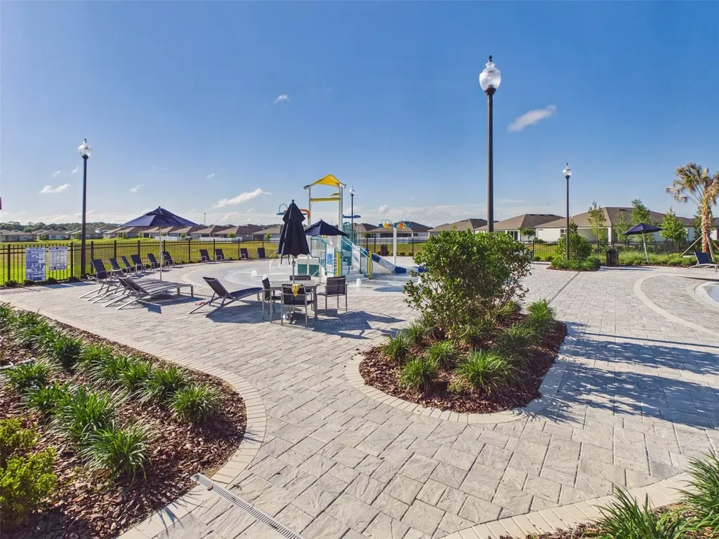 8320 SW 41st Terrace Ocala FL 34476