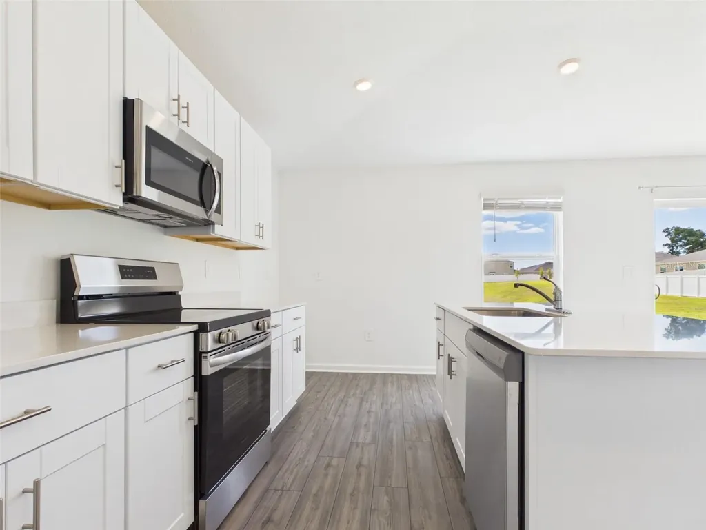 8320 SW 41st Terrace Ocala FL 34476