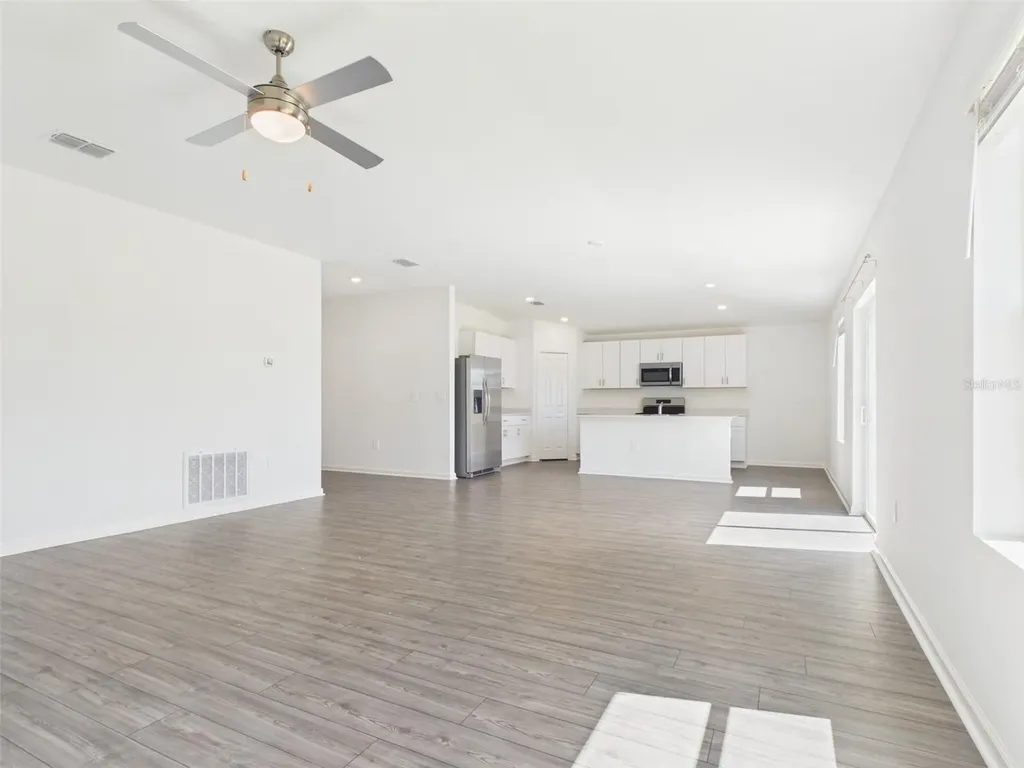 8320 SW 41st Terrace Ocala FL 34476