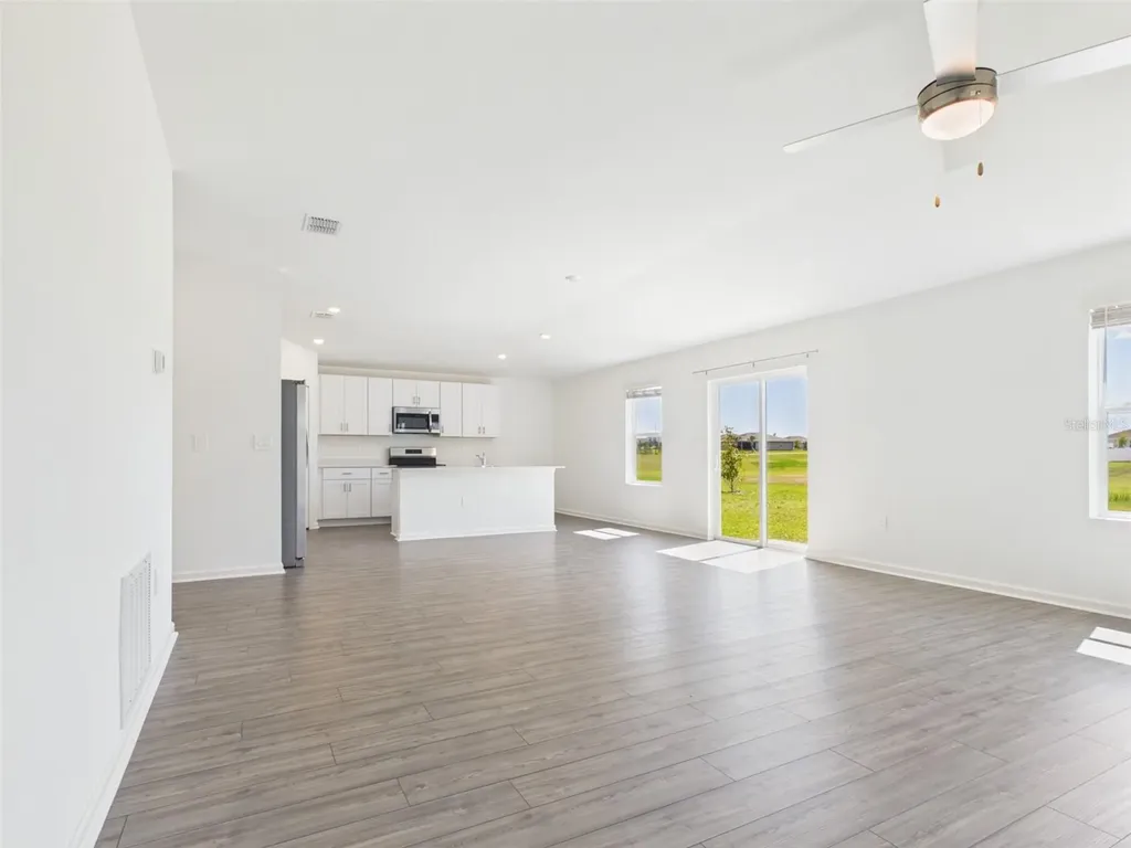 8320 SW 41st Terrace Ocala FL 34476
