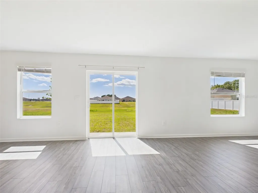 8320 SW 41st Terrace Ocala FL 34476
