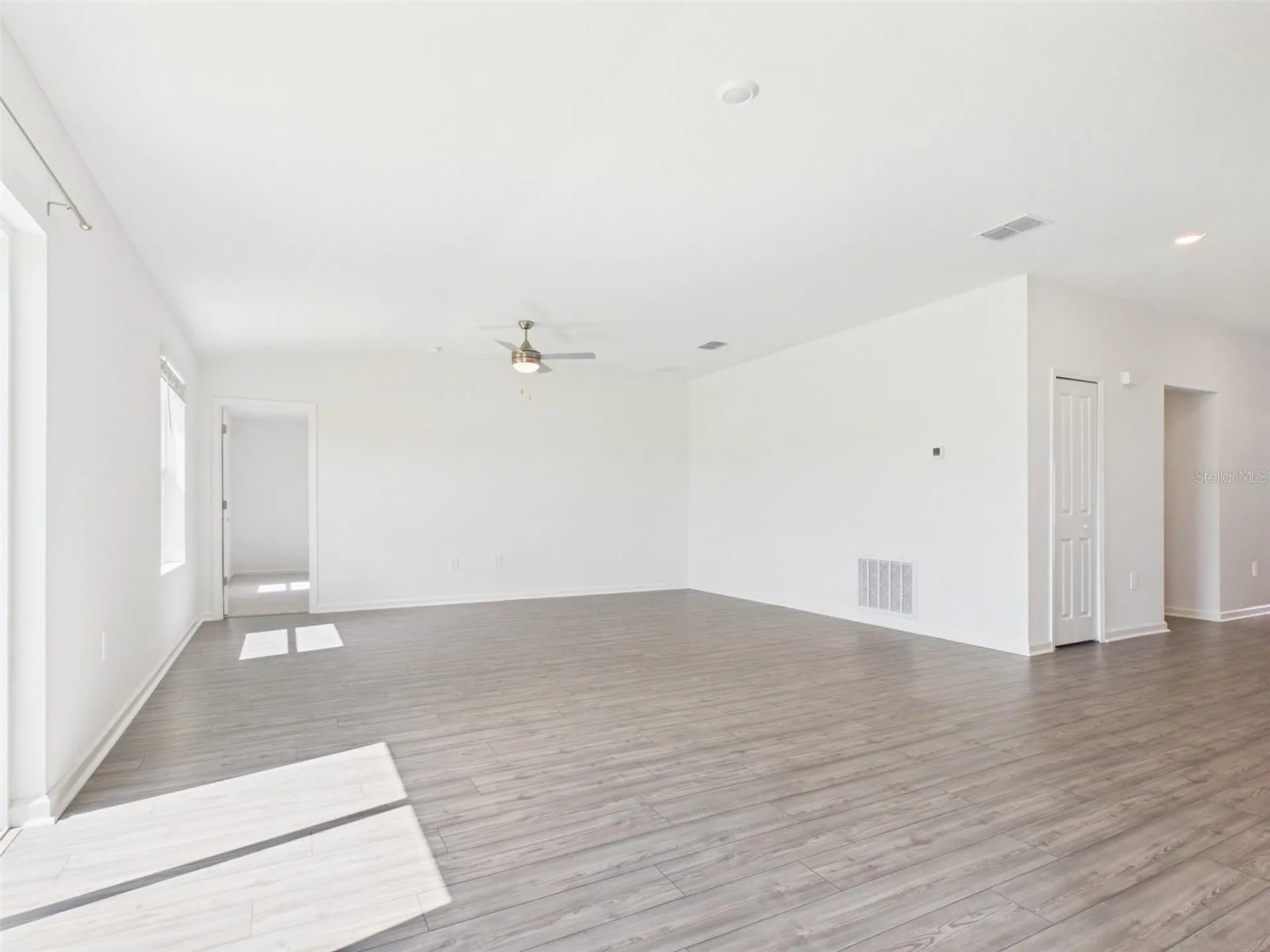 8320 SW 41st Terrace Ocala FL 34476