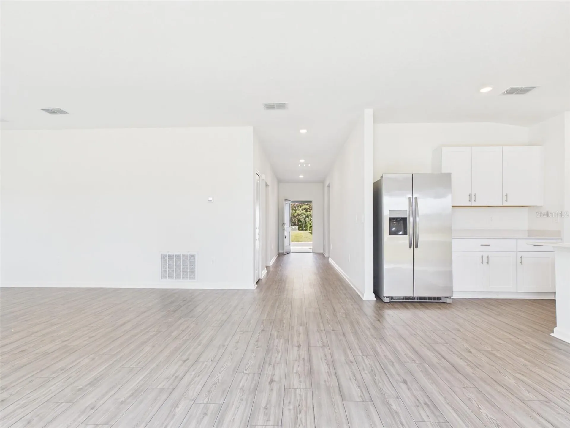 8320 SW 41st Terrace Ocala FL 34476