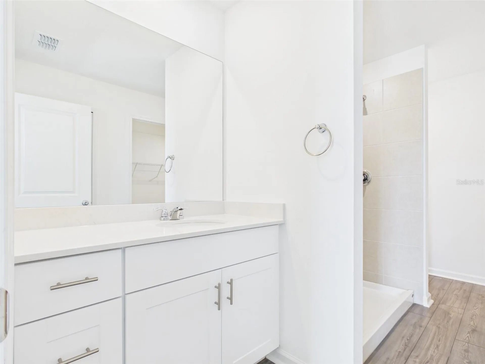 8320 SW 41st Terrace Ocala FL 34476