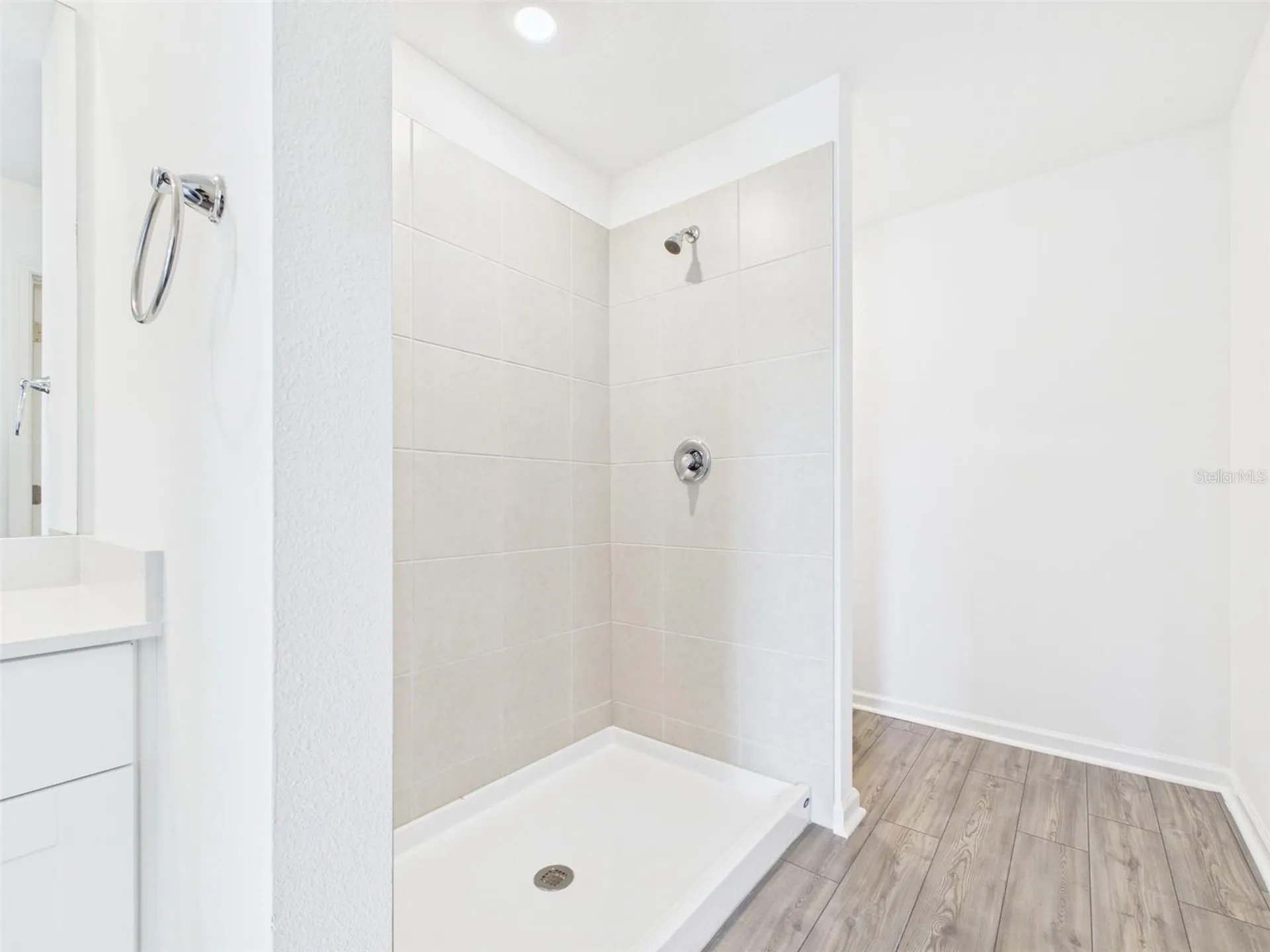 8320 SW 41st Terrace Ocala FL 34476