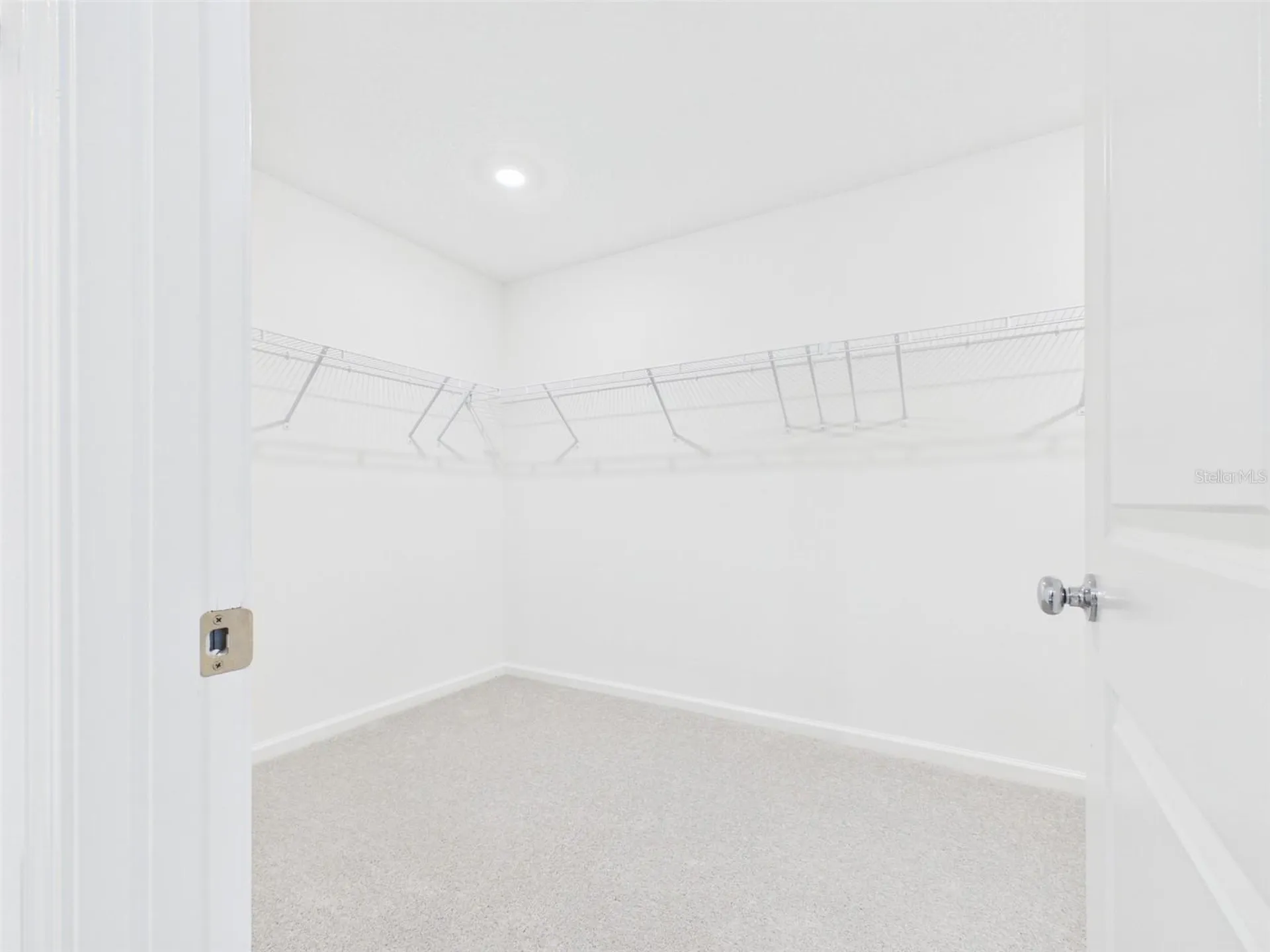 8320 SW 41st Terrace Ocala FL 34476