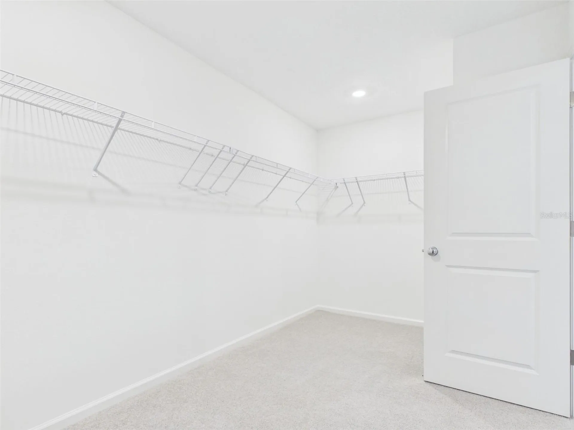 8320 SW 41st Terrace Ocala FL 34476
