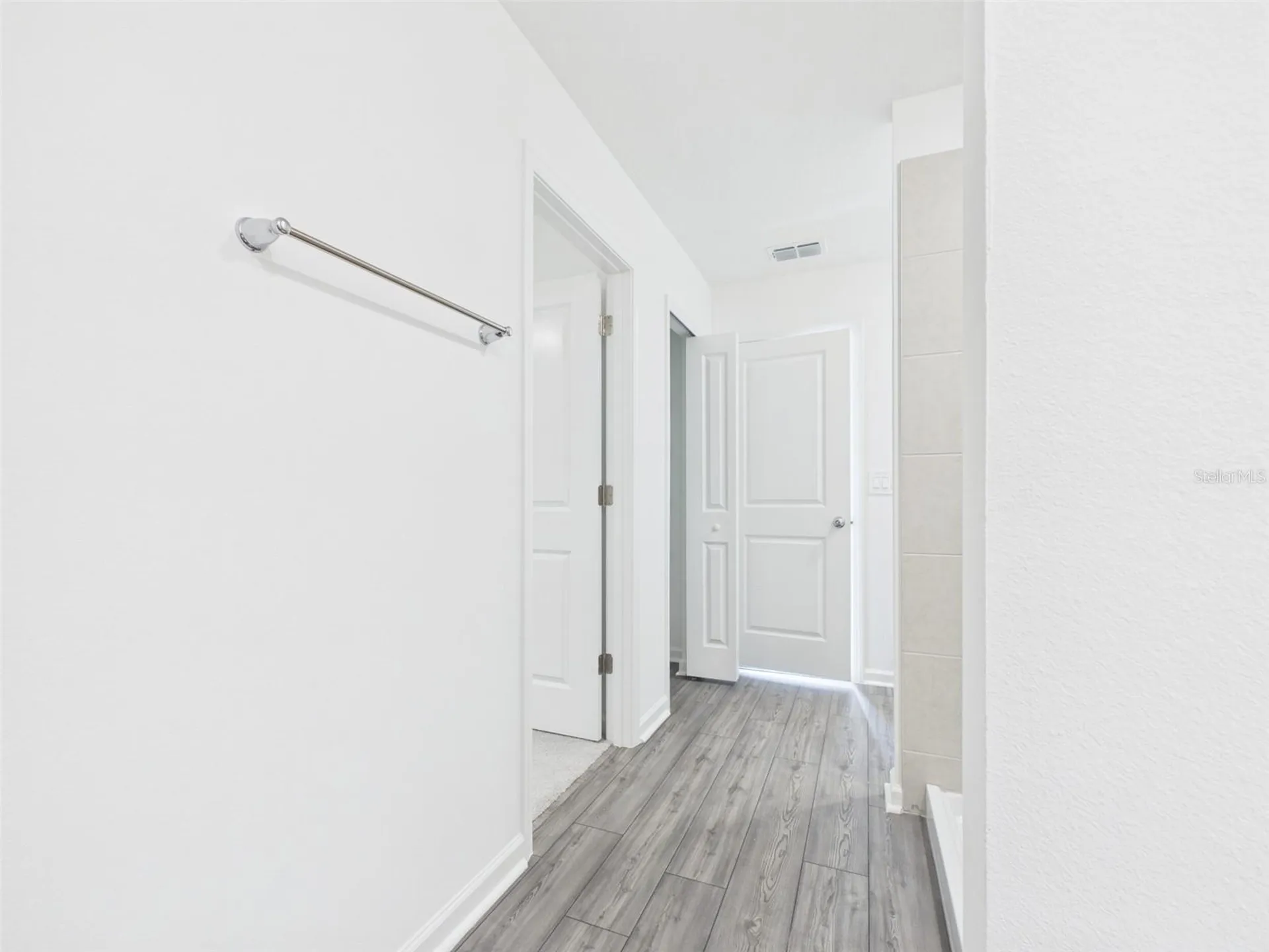 8320 SW 41st Terrace Ocala FL 34476
