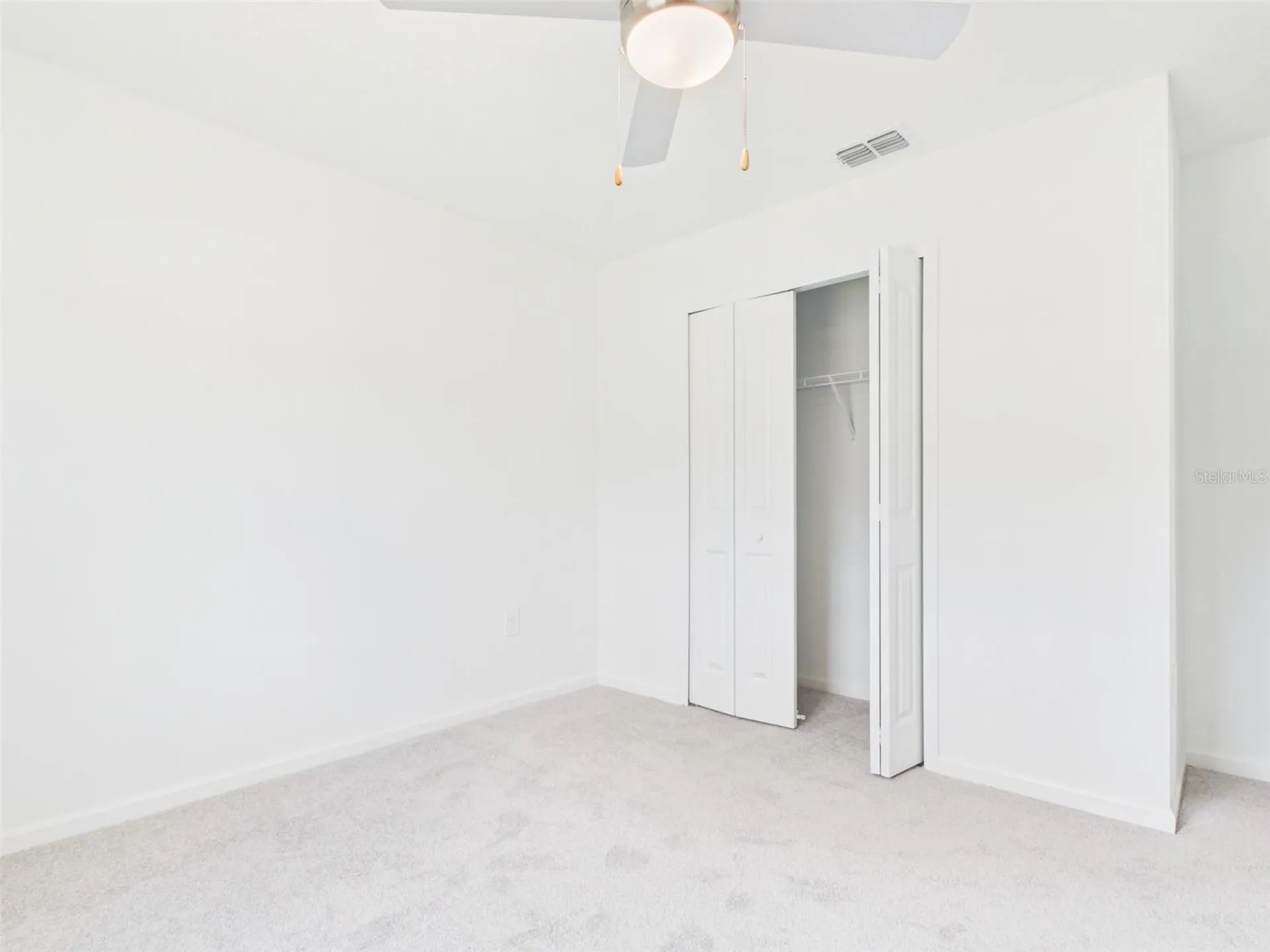 8320 SW 41st Terrace Ocala FL 34476