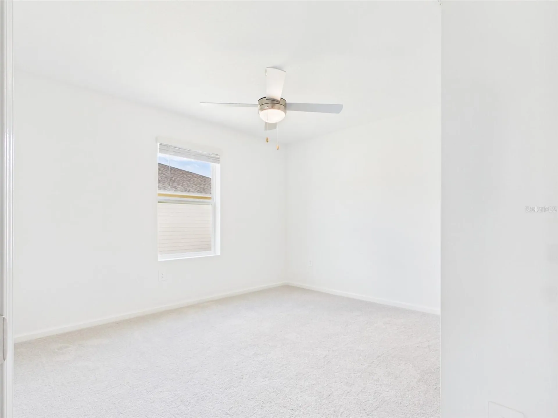 8320 SW 41st Terrace Ocala FL 34476