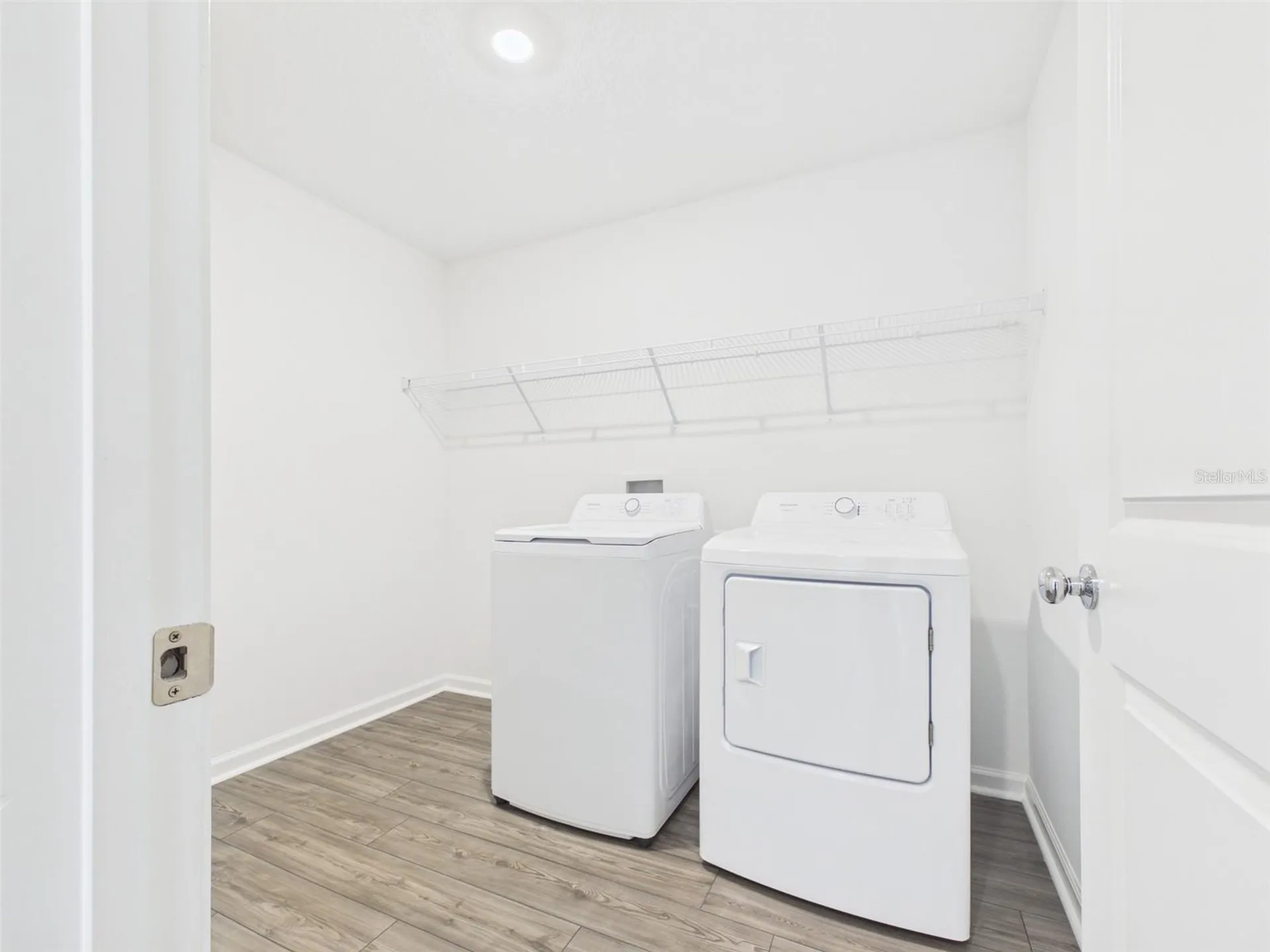 8320 SW 41st Terrace Ocala FL 34476