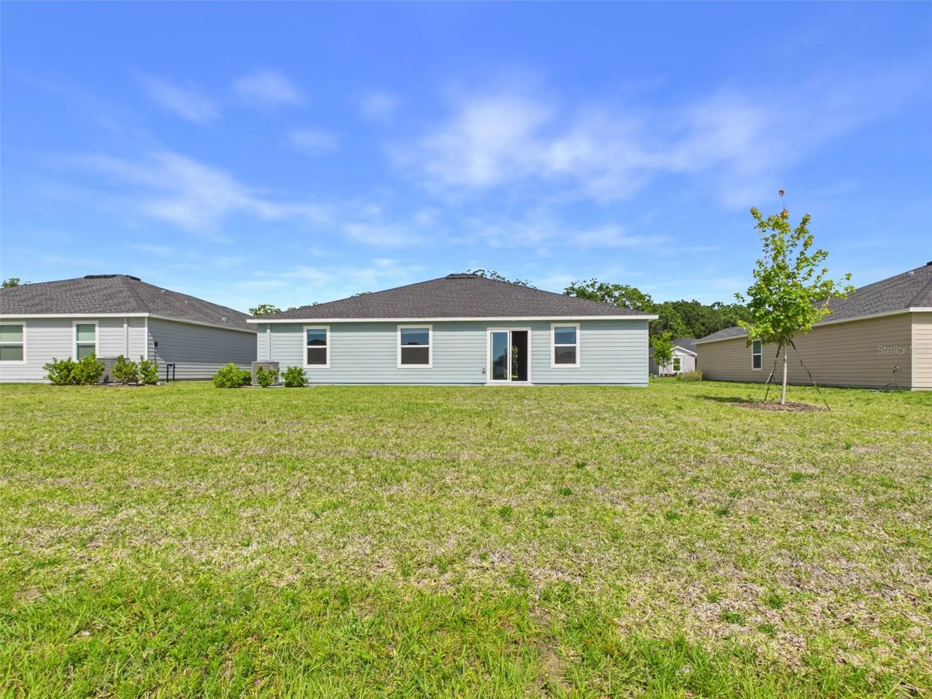 8320 SW 41st Terrace Ocala FL 34476