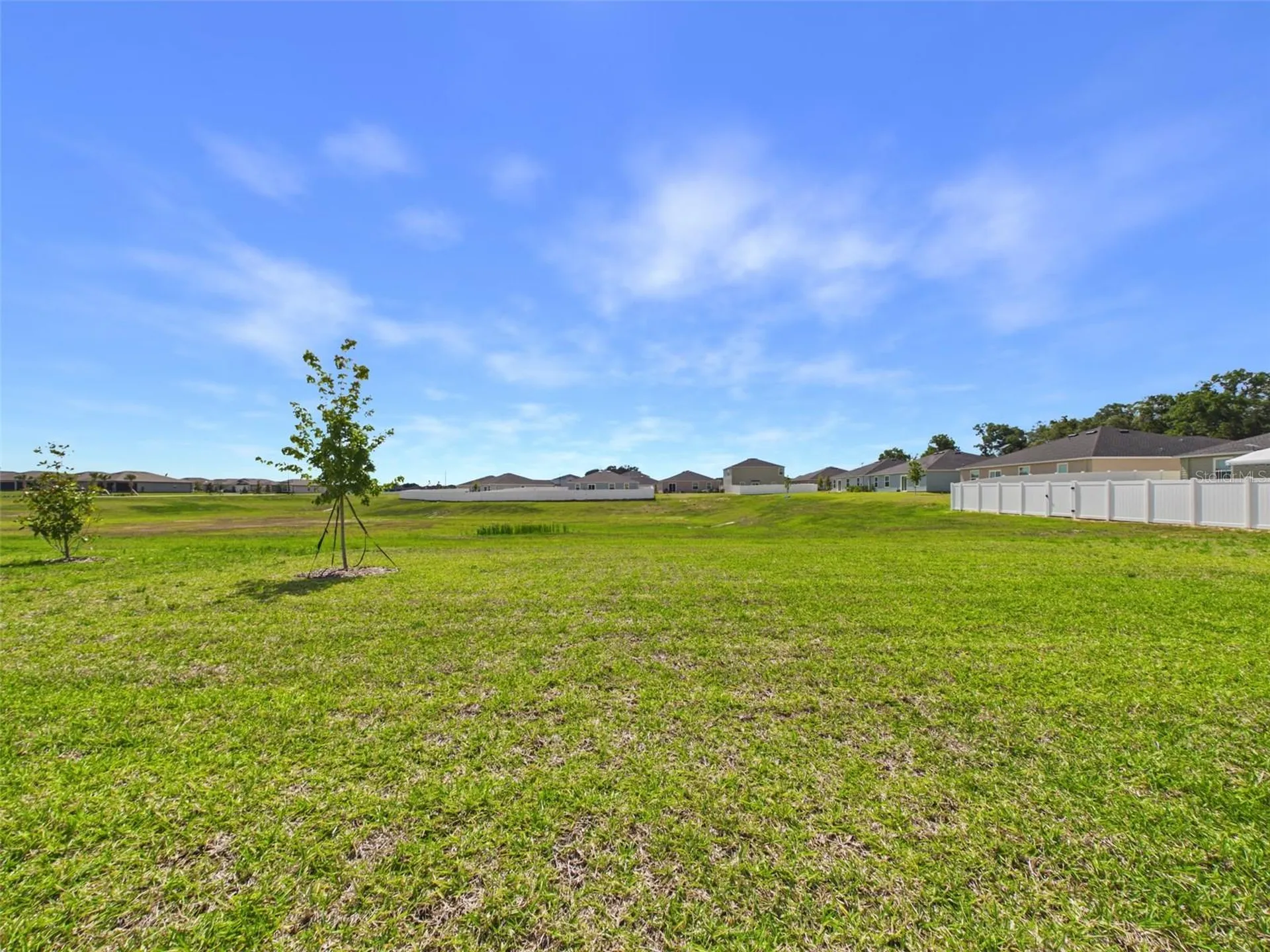 8320 SW 41st Terrace Ocala FL 34476