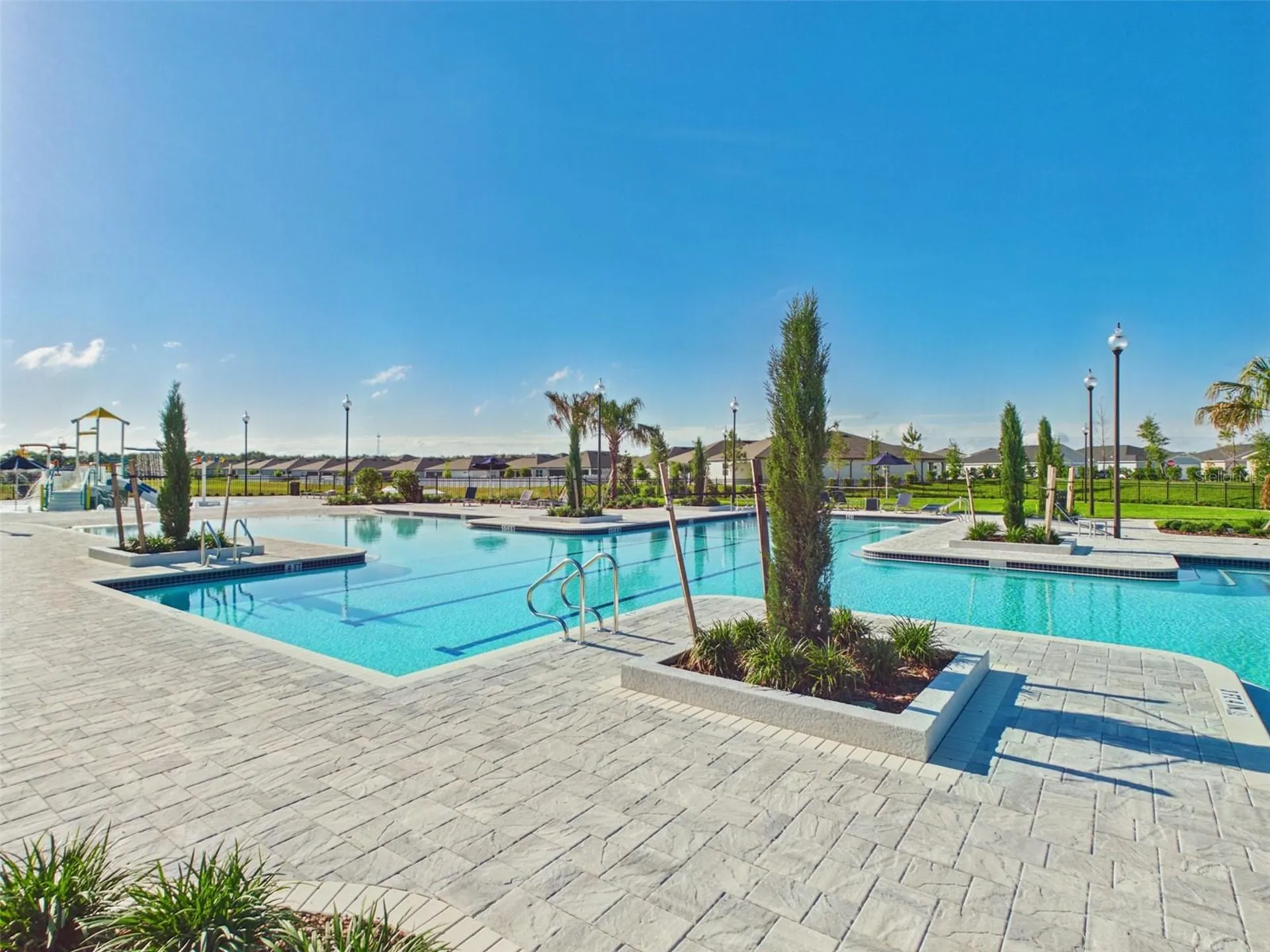 8320 SW 41st Terrace Ocala FL 34476