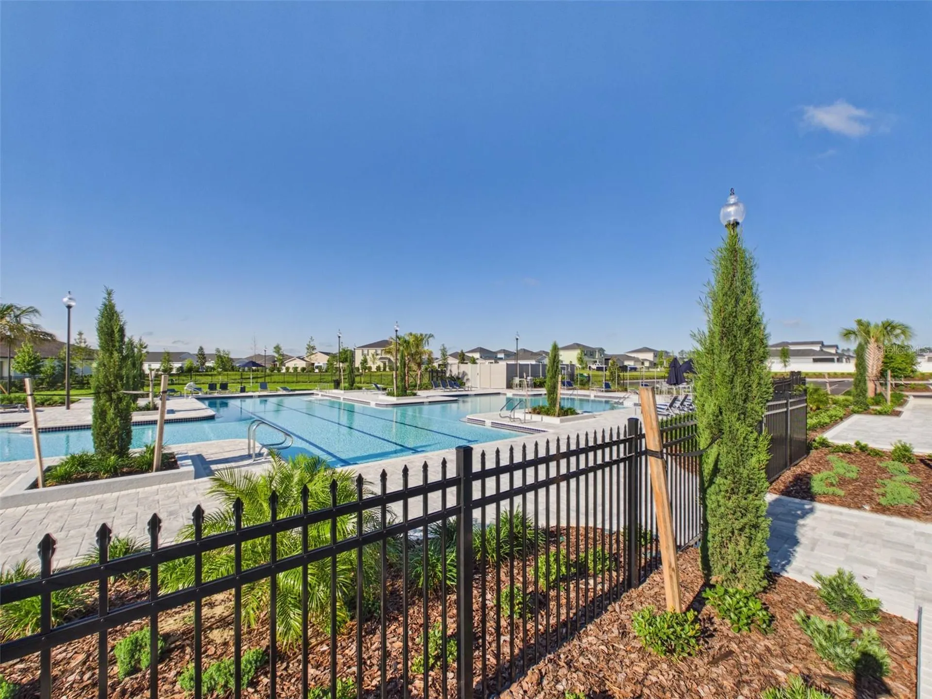 8320 SW 41st Terrace Ocala FL 34476
