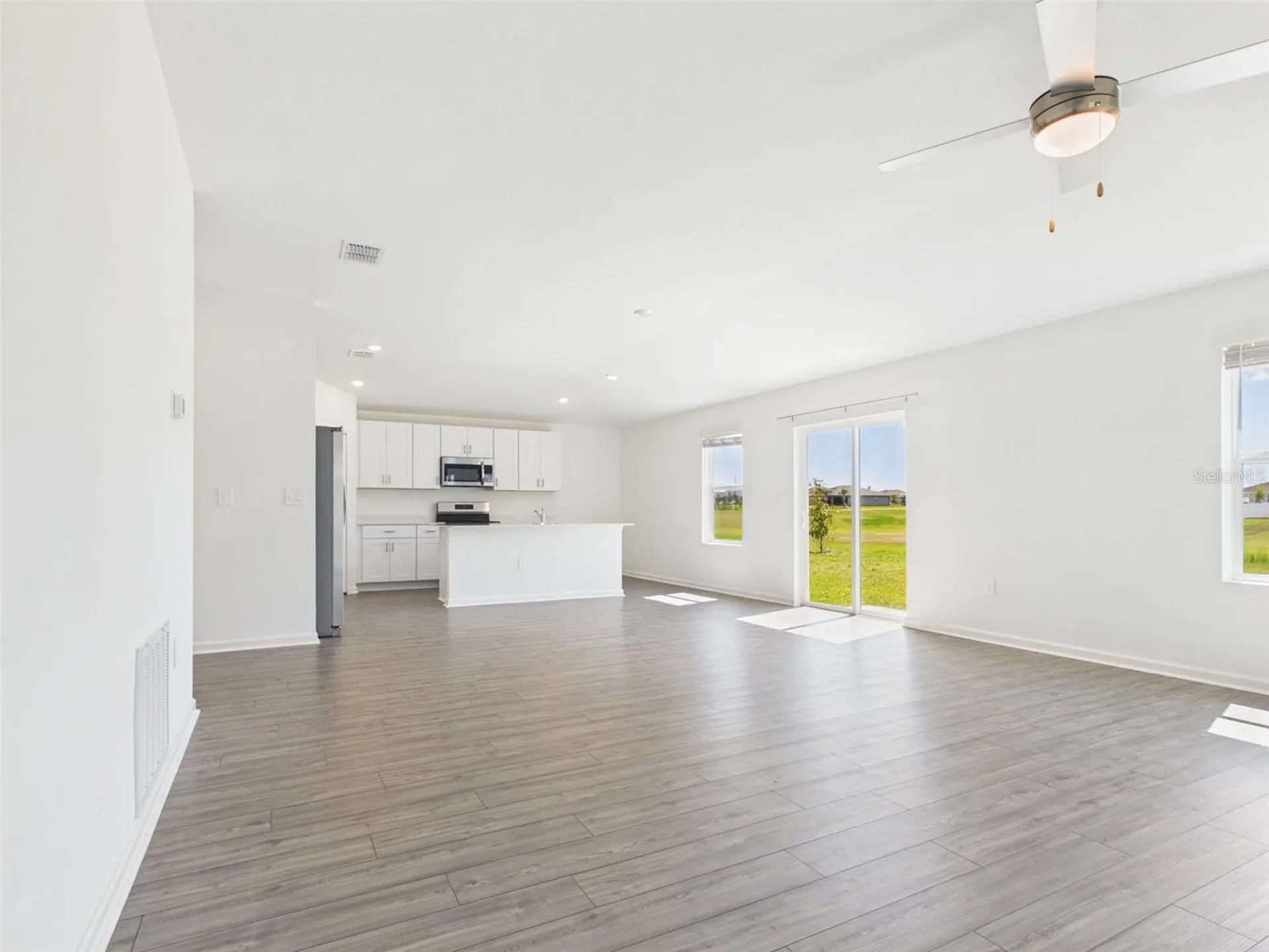 8320 SW 41st Terrace Ocala FL 34476