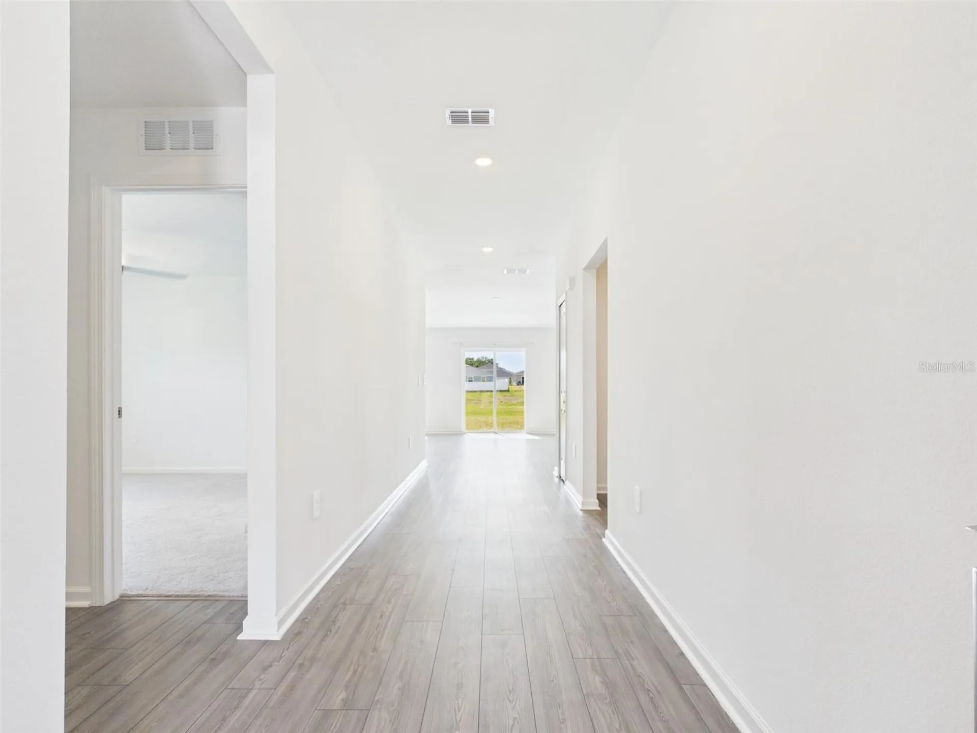 8320 SW 41st Terrace Ocala FL 34476