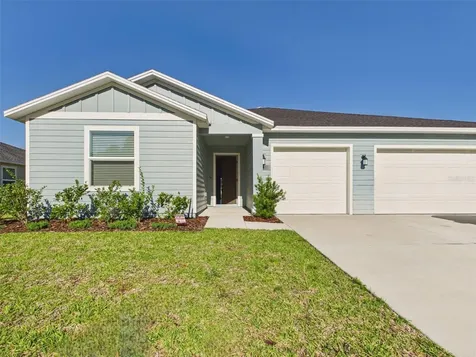 8320 SW 41st Terrace Ocala FL 34476