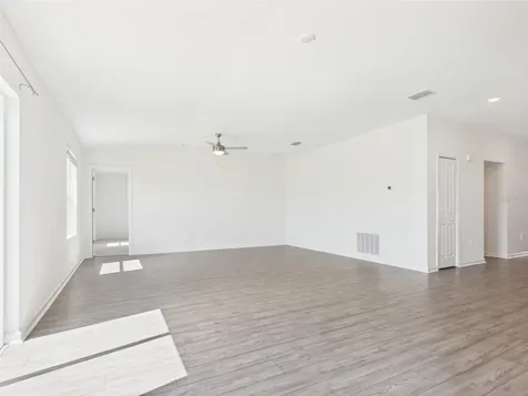 8320 SW 41st Terrace Ocala FL 34476