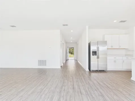 8320 SW 41st Terrace Ocala FL 34476