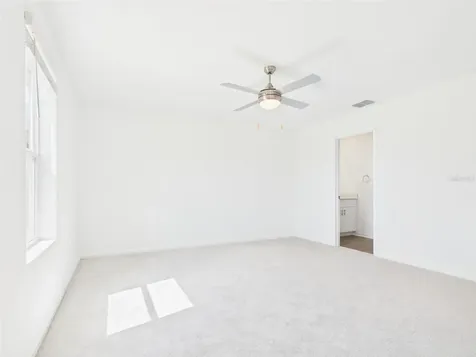 8320 SW 41st Terrace Ocala FL 34476