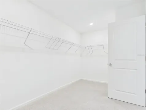 8320 SW 41st Terrace Ocala FL 34476
