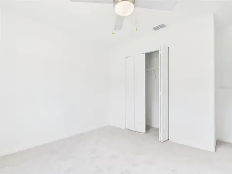 8320 SW 41st Terrace Ocala FL 34476