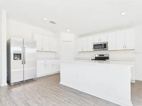 8320 SW 41st Terrace Ocala FL 34476